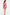 Daydress awama - CELIA MODA