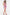 Daydress awama - CELIA MODA