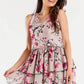 Daydress awama - CELIA MODA