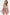 Daydress awama - CELIA MODA