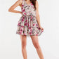 Daydress awama - CELIA MODA