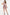 Daydress awama - CELIA MODA