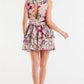 Daydress awama - CELIA MODA