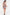 Daydress awama - CELIA MODA