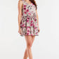 Daydress awama - CELIA MODA