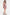 Daydress awama - CELIA MODA