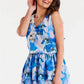 Daydress awama - CELIA MODA