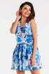 Daydress awama - CELIA MODA