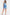 Daydress awama - CELIA MODA