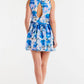 Daydress awama - CELIA MODA