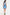 Daydress awama - CELIA MODA