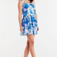 Daydress awama - CELIA MODA