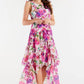 Daydress awama - CELIA MODA