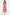 Daydress awama - CELIA MODA