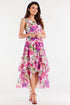 Daydress awama - CELIA MODA
