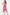 Daydress awama - CELIA MODA