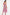 Daydress awama - CELIA MODA