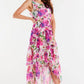 Daydress awama - CELIA MODA
