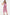 Daydress awama - CELIA MODA