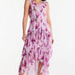 Daydress awama - CELIA MODA