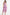 Daydress awama - CELIA MODA