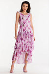 Daydress awama - CELIA MODA