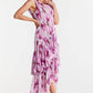 Daydress awama - CELIA MODA