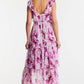 Daydress awama - CELIA MODA