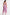 Daydress awama - CELIA MODA