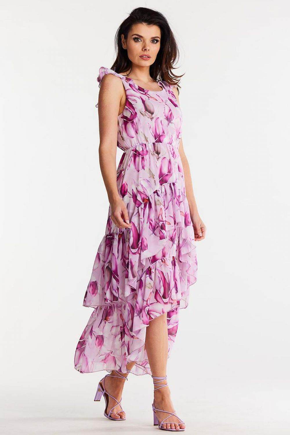 Daydress awama - CELIA MODA