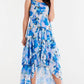 Daydress awama - CELIA MODA