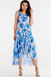 Daydress awama - CELIA MODA