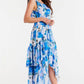 Daydress awama - CELIA MODA