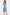 Daydress awama - CELIA MODA