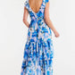 Daydress awama - CELIA MODA
