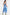 Daydress awama - CELIA MODA