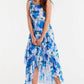 Daydress awama - CELIA MODA