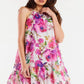 Daydress awama - CELIA MODA