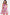 Daydress awama - CELIA MODA