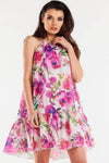 Daydress awama - CELIA MODA