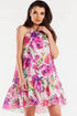 Daydress awama - CELIA MODA