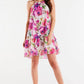 Daydress awama - CELIA MODA
