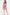Daydress awama - CELIA MODA