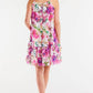 Daydress awama - CELIA MODA