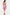 Daydress awama - CELIA MODA