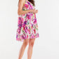 Daydress awama - CELIA MODA