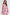 Daydress awama - CELIA MODA