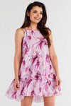 Daydress awama - CELIA MODA