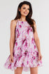 Daydress awama - CELIA MODA
