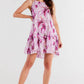 Daydress awama - CELIA MODA